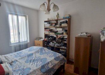 Foto 31 - Casa indipendente Cairo Montenotte - foto 31