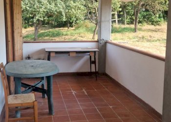 Foto 32 - Casa indipendente Cairo Montenotte - foto 32