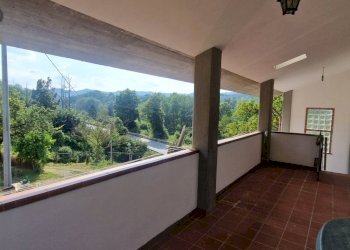 Foto 33 - Casa indipendente Cairo Montenotte - foto 33