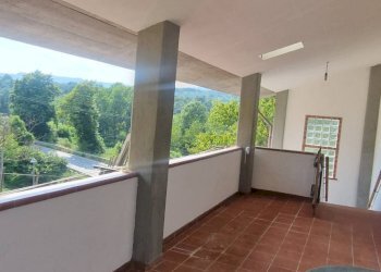 Foto 34 - Casa indipendente Cairo Montenotte - foto 34