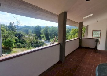 Foto 35 - Casa indipendente Cairo Montenotte - foto 35