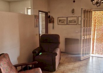 Foto 36 - Casa indipendente Cairo Montenotte - foto 36