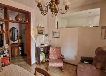 Foto 38 - Casa indipendente Cairo Montenotte - foto 38