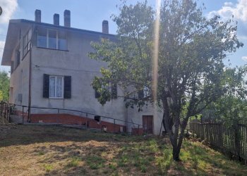 Foto 39 - Casa indipendente Cairo Montenotte - foto 39