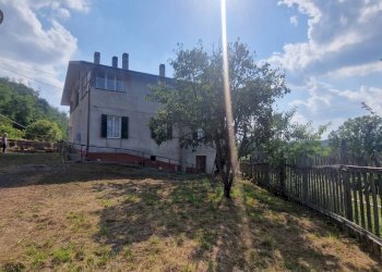 Foto 40 - Casa indipendente Cairo Montenotte - foto 40