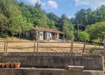 Foto 41 - Casa indipendente Cairo Montenotte - foto 41