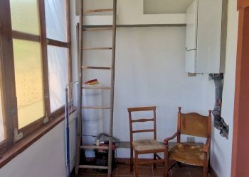 Foto 42 - Casa indipendente Cairo Montenotte - foto 42