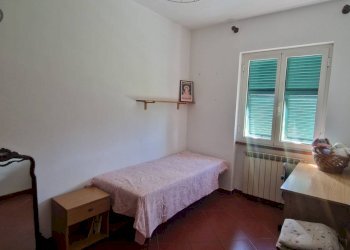 Foto 43 - Casa indipendente Cairo Montenotte - foto 43