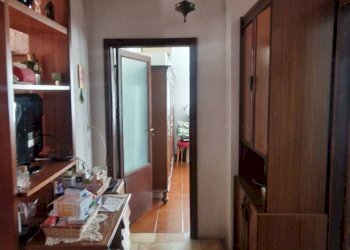 Foto 44 - Casa indipendente Cairo Montenotte - foto 44