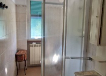 Foto 45 - Casa indipendente Cairo Montenotte - foto 45