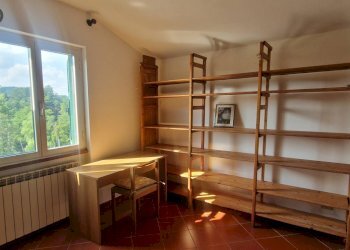 Foto 46 - Casa indipendente Cairo Montenotte - foto 46