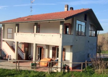 Foto 2 - Casa indipendente Cairo Montenotte - foto 2