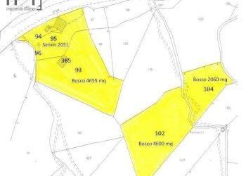 Foto 4 - Casa indipendente Cairo Montenotte - foto 4