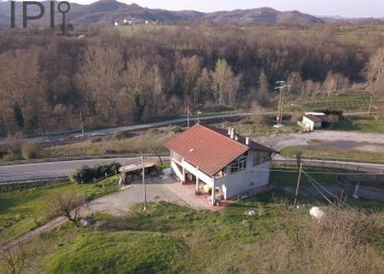 Foto 5 - Casa indipendente Cairo Montenotte - foto 5