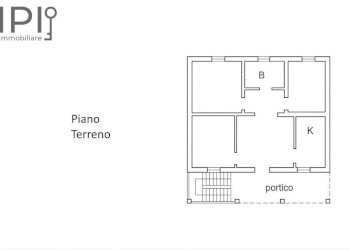 Foto 7 - Casa indipendente Cairo Montenotte - foto 7