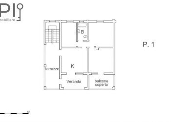 Foto 8 - Casa indipendente Cairo Montenotte - foto 8