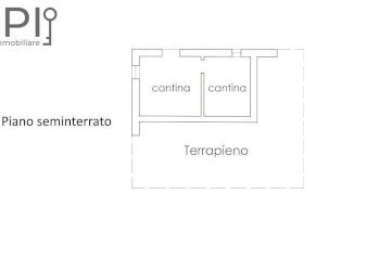 Foto 9 - Casa indipendente Cairo Montenotte - foto 9