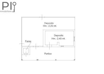 Foto 10 - Casa indipendente Cairo Montenotte - foto 10