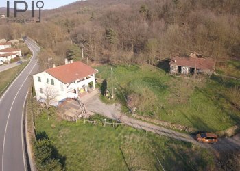 Foto 48 - Casa indipendente Cairo Montenotte - foto 48