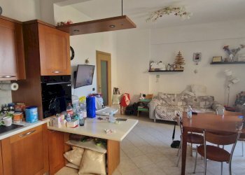 Foto 2 - Trilocale Via Colla, Cairo Montenotte - foto 2