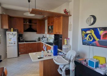 Foto 3 - Trilocale Via Colla, Cairo Montenotte - foto 3