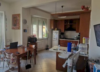 Foto 4 - Trilocale Via Colla, Cairo Montenotte - foto 4