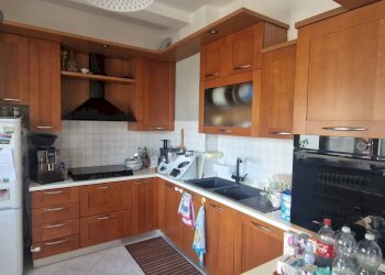 Foto 7 - Trilocale Via Colla, Cairo Montenotte - foto 7