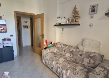 Foto 8 - Trilocale Via Colla, Cairo Montenotte - foto 8