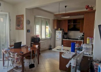 Foto 9 - Trilocale Via Colla, Cairo Montenotte - foto 9