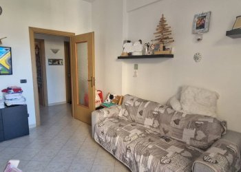 Foto 10 - Trilocale Via Colla, Cairo Montenotte - foto 10