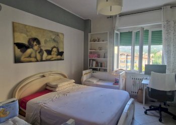 Foto 12 - Trilocale Via Colla, Cairo Montenotte - foto 12