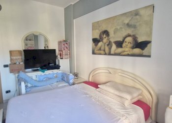 Foto 13 - Trilocale Via Colla, Cairo Montenotte - foto 13