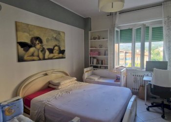 Foto 14 - Trilocale Via Colla, Cairo Montenotte - foto 14