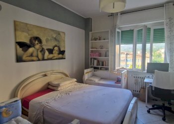 Foto 15 - Trilocale Via Colla, Cairo Montenotte - foto 15