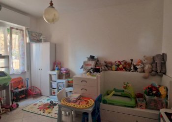 Foto 16 - Trilocale Via Colla, Cairo Montenotte - foto 16