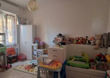 Foto 17 - Trilocale Via Colla, Cairo Montenotte - foto 17