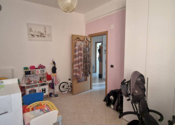 Foto 18 - Trilocale Via Colla, Cairo Montenotte - foto 18