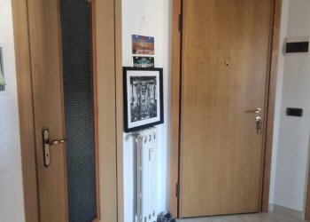 Foto 19 - Trilocale Via Colla, Cairo Montenotte - foto 19