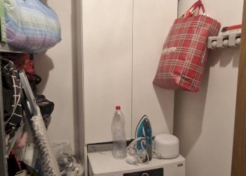 Foto 21 - Trilocale Via Colla, Cairo Montenotte - foto 21