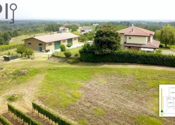 Foto 7 - Villa via bella parancone
 
3, Mombaruzzo - foto 7