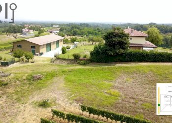 Foto 8 - Villa via bella parancone
 
3, Mombaruzzo - foto 8