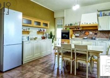 Foto 24 - Villa via bella parancone
 
3, Mombaruzzo - foto 24