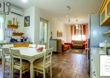 Foto 26 - Villa via bella parancone
 
3, Mombaruzzo - foto 26