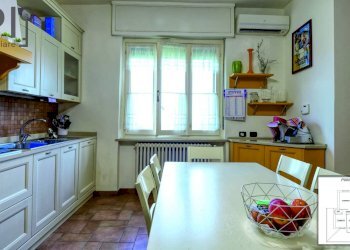 Foto 27 - Villa via bella parancone
 
3, Mombaruzzo - foto 27