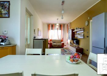 Foto 28 - Villa via bella parancone
 
3, Mombaruzzo - foto 28