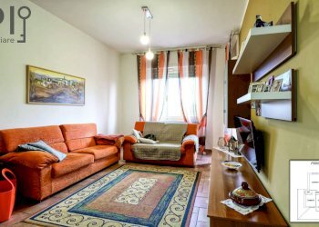 Foto 29 - Villa via bella parancone
 
3, Mombaruzzo - foto 29