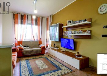 Foto 30 - Villa via bella parancone
 
3, Mombaruzzo - foto 30