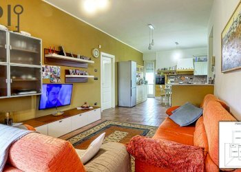 Foto 31 - Villa via bella parancone
 
3, Mombaruzzo - foto 31