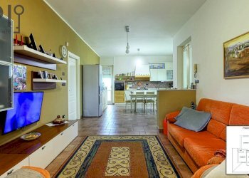 Foto 32 - Villa via bella parancone
 
3, Mombaruzzo - foto 32