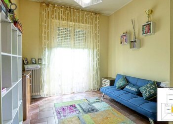 Foto 33 - Villa via bella parancone
 
3, Mombaruzzo - foto 33